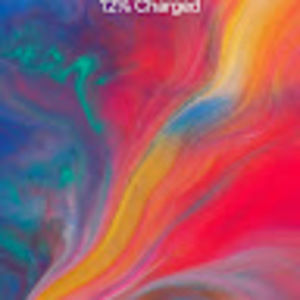 Meet your Posher, Hardt